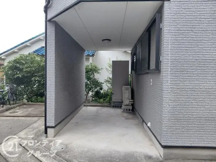 3LDK Property Sakai-shi Nishi-ku Osaka (19)