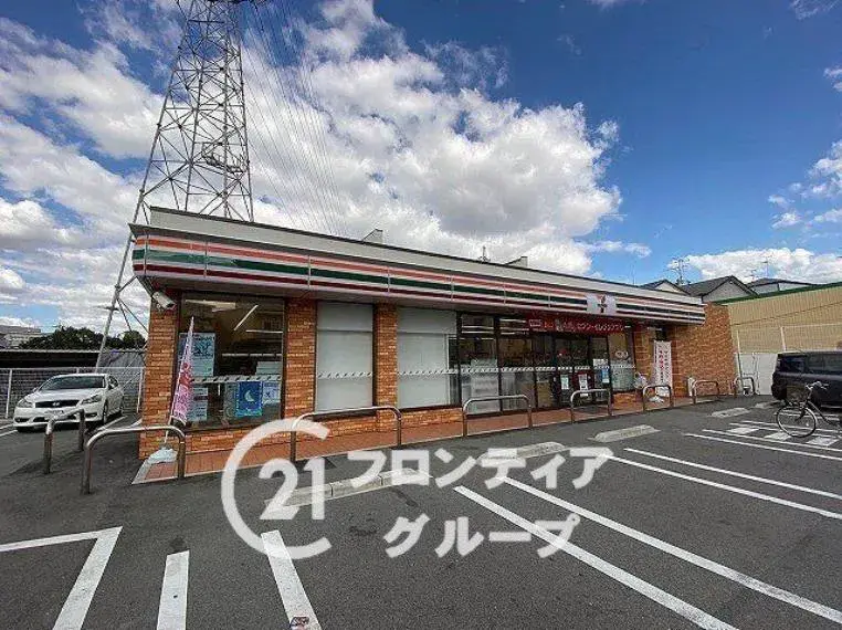 3LDK Property Sakai-shi Nishi-ku Osaka (24)