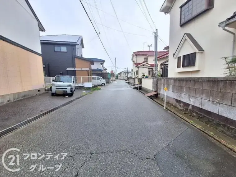 5LDK город Такасаго префектура Хёго (2)