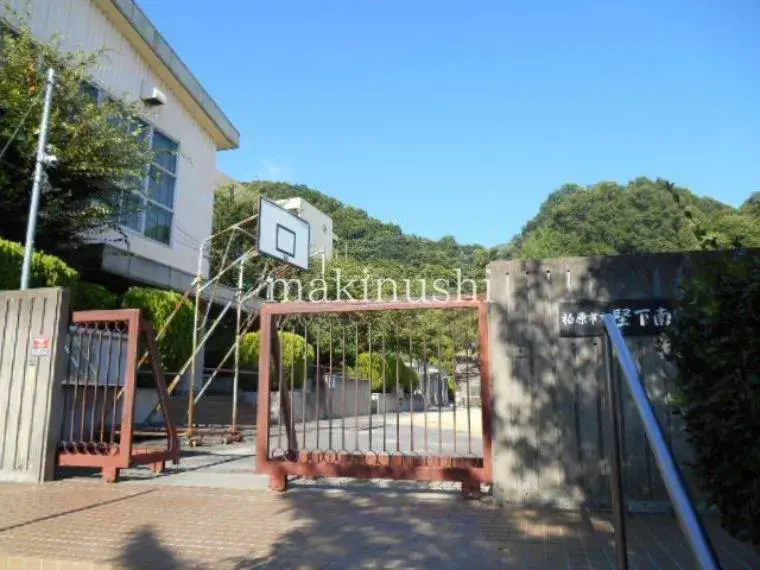 1SLDK Property Kashiwara City Osaka Prefecture (7)