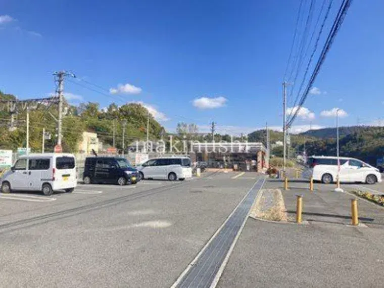 1SLDK Property Kashiwara City Osaka Prefecture (8)