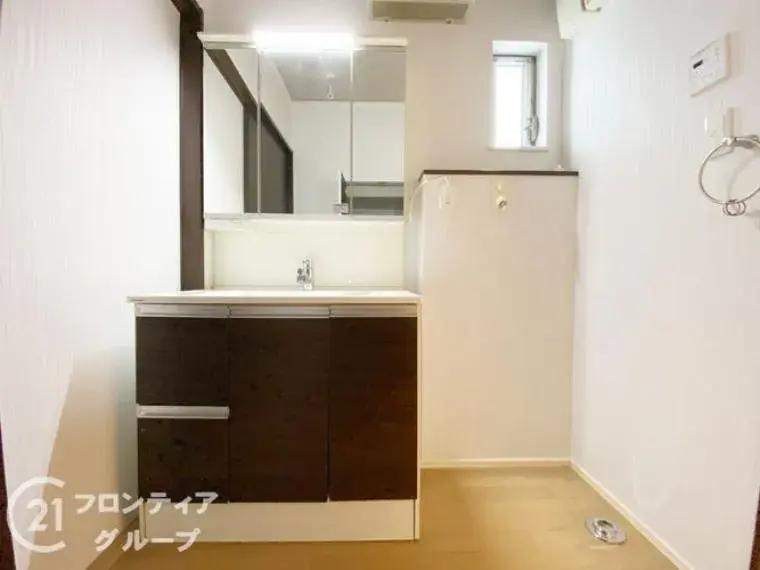 4LDK Propiedad Ciudad de Kakogawa Prefectura de Hyogo (11)