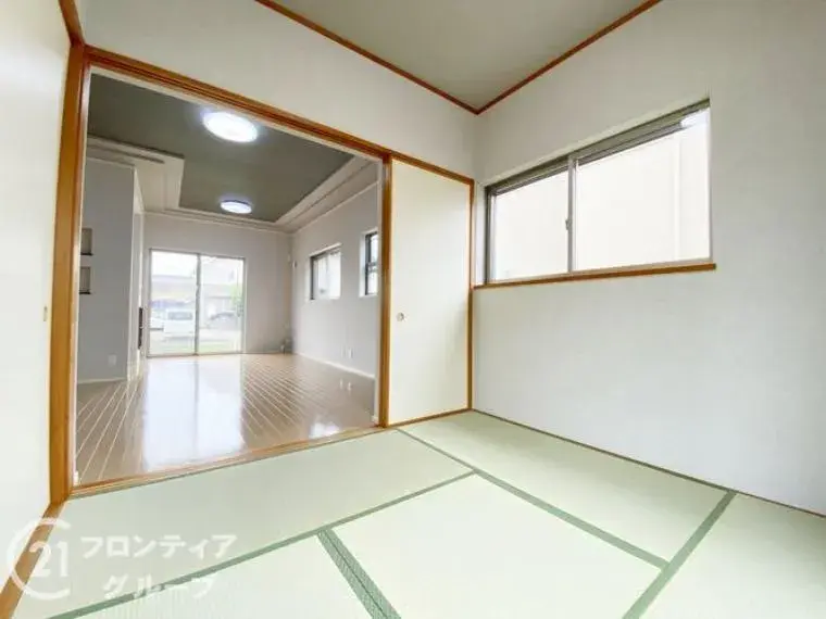 4LDK Propiedad Ciudad de Kakogawa Prefectura de Hyogo (12)