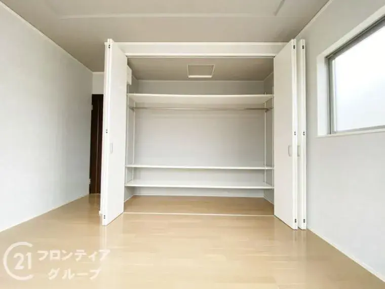 4LDK Propiedad Ciudad de Kakogawa Prefectura de Hyogo (13)