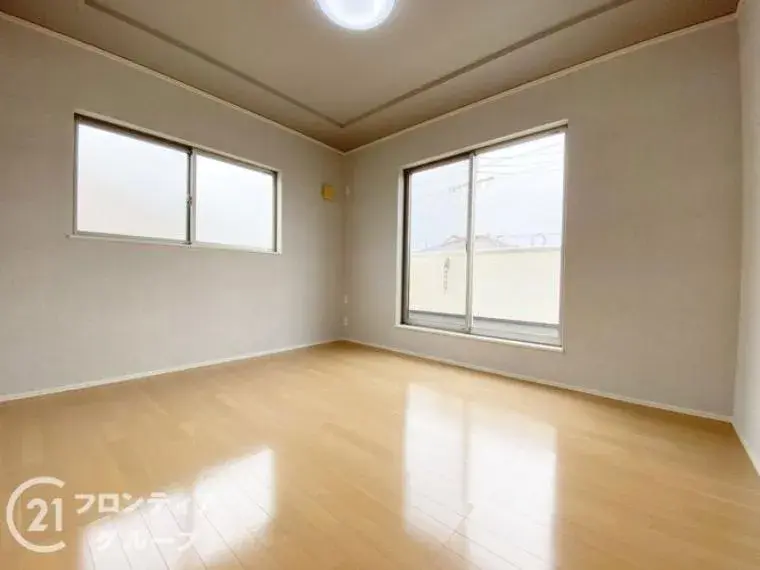 4LDK Propiedad Ciudad de Kakogawa Prefectura de Hyogo (14)