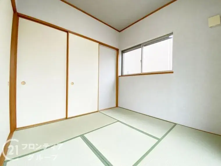 4LDK Propiedad Ciudad de Kakogawa Prefectura de Hyogo (16)