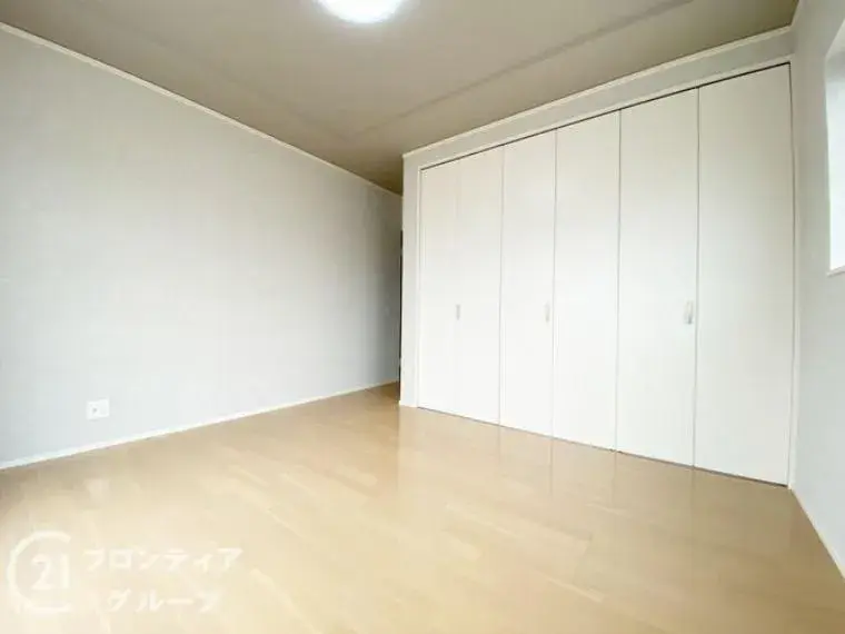 4LDK Propiedad Ciudad de Kakogawa Prefectura de Hyogo (17)