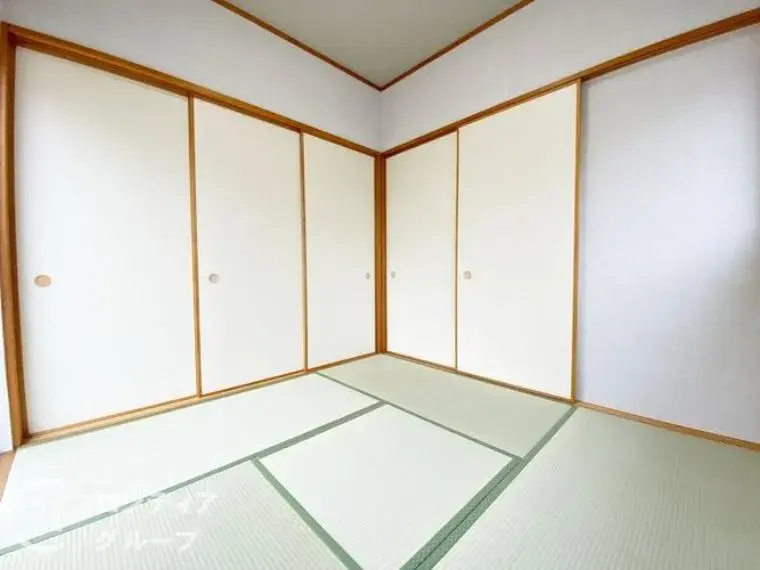 4LDK Propiedad Ciudad de Kakogawa Prefectura de Hyogo (18)
