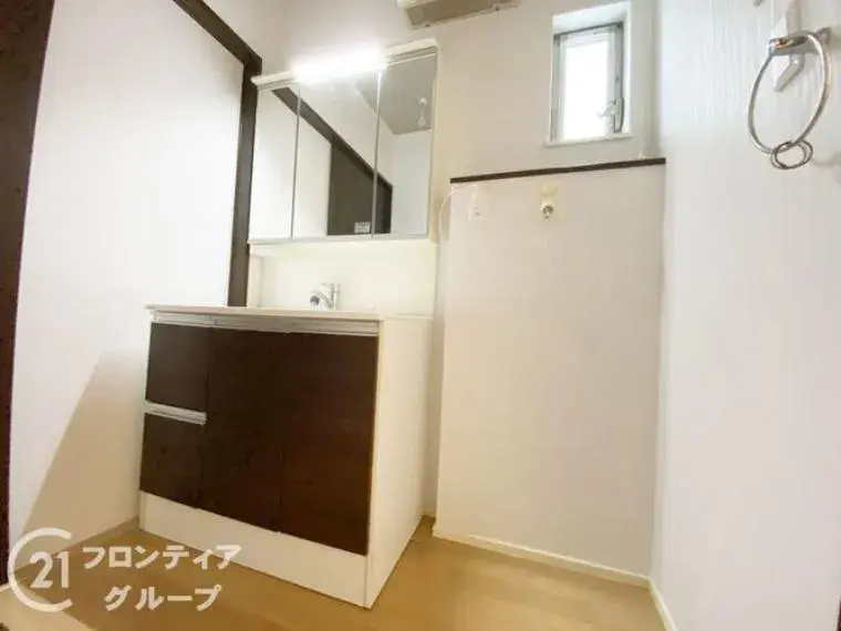 4LDK Propiedad Ciudad de Kakogawa Prefectura de Hyogo (19)
