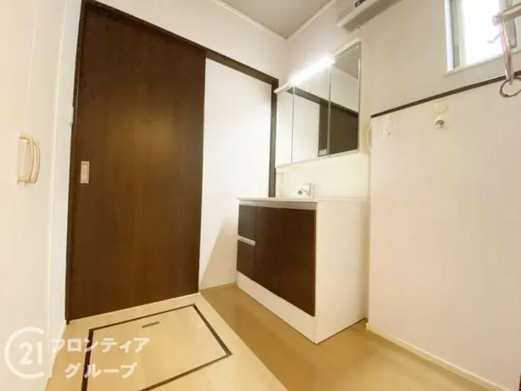 4LDK Propiedad Ciudad de Kakogawa Prefectura de Hyogo (20)