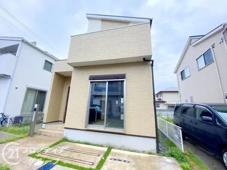 4LDK Propiedad Ciudad de Kakogawa Prefectura de Hyogo (3)