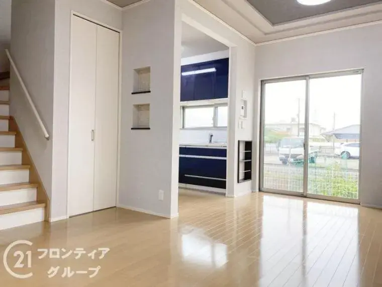 4LDK Propiedad Ciudad de Kakogawa Prefectura de Hyogo (21)