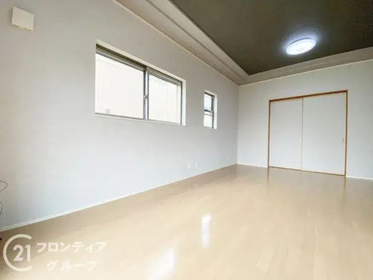 4LDK Propiedad Ciudad de Kakogawa Prefectura de Hyogo (22)