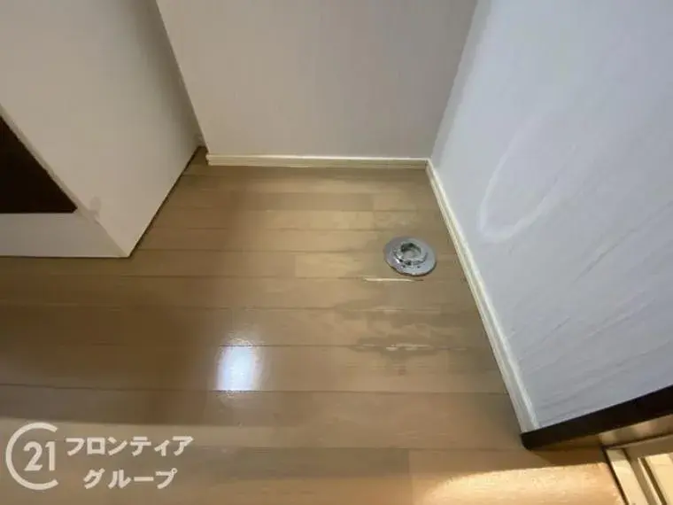 4LDK Propiedad Ciudad de Kakogawa Prefectura de Hyogo (23)