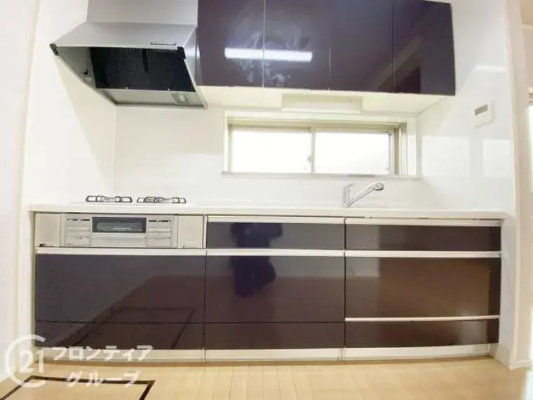 4LDK Propiedad Ciudad de Kakogawa Prefectura de Hyogo (24)