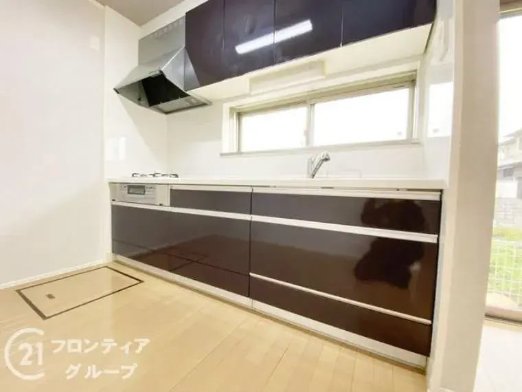 4LDK Propiedad Ciudad de Kakogawa Prefectura de Hyogo (25)