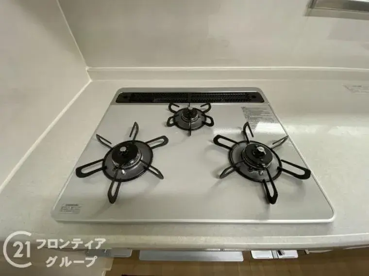 4LDK Propiedad Ciudad de Kakogawa Prefectura de Hyogo (26)