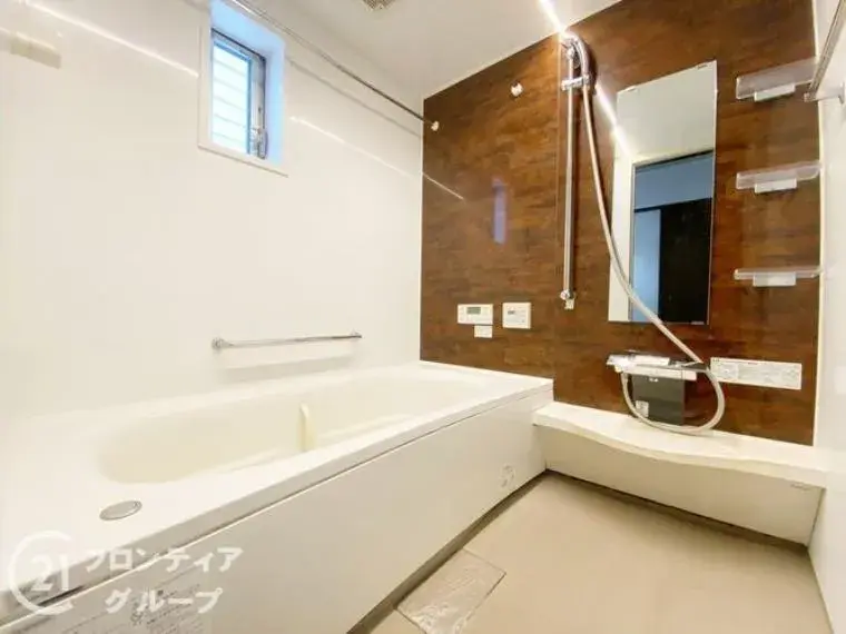 4LDK Propiedad Ciudad de Kakogawa Prefectura de Hyogo (27)