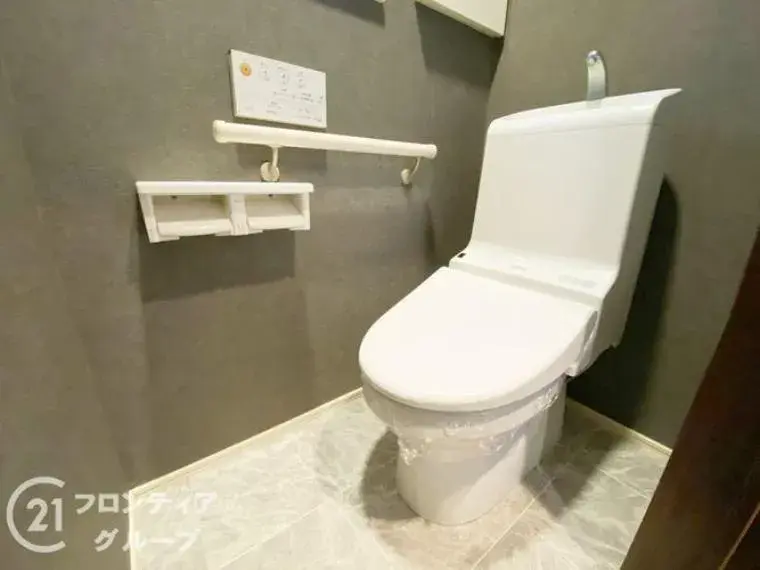 4LDK Propiedad Ciudad de Kakogawa Prefectura de Hyogo (29)