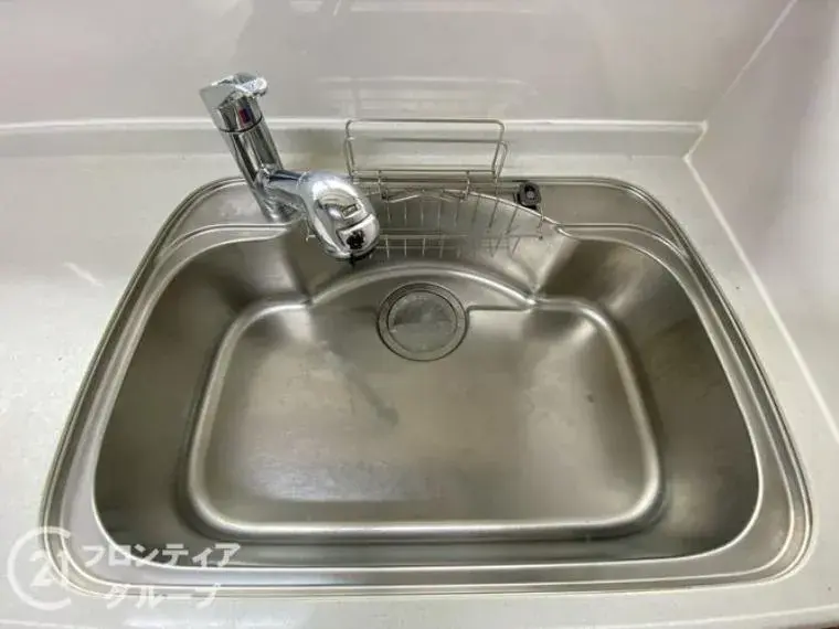 4LDK Propiedad Ciudad de Kakogawa Prefectura de Hyogo (30)