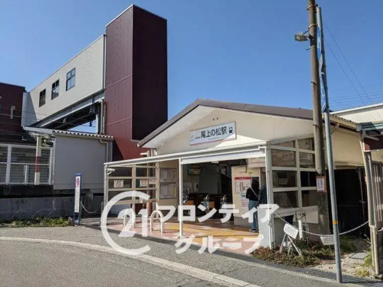 4LDK Propiedad Ciudad de Kakogawa Prefectura de Hyogo (33)