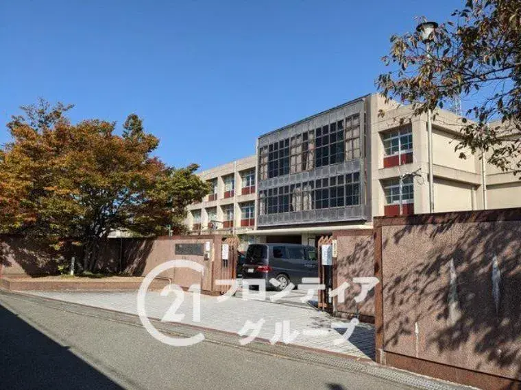 4LDK Propiedad Ciudad de Kakogawa Prefectura de Hyogo (34)