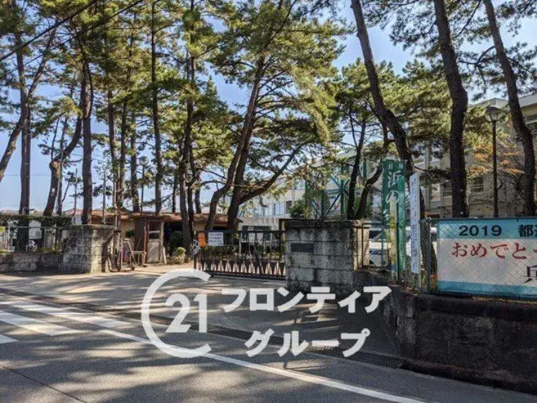 4LDK Propiedad Ciudad de Kakogawa Prefectura de Hyogo (35)