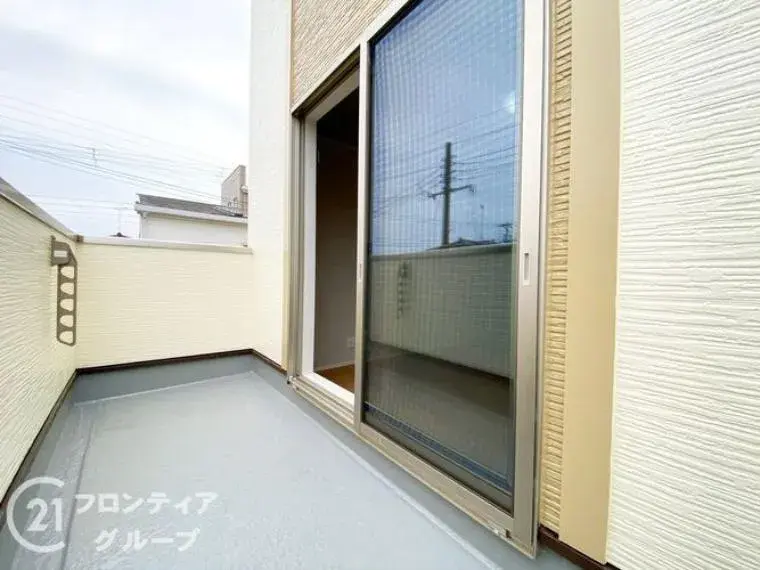 4LDK Propiedad Ciudad de Kakogawa Prefectura de Hyogo (5)
