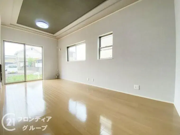 4LDK Propiedad Ciudad de Kakogawa Prefectura de Hyogo (7)