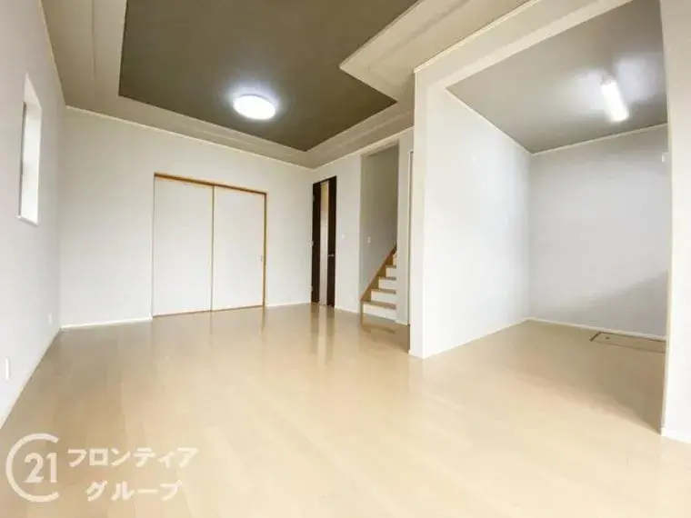 4LDK Propiedad Ciudad de Kakogawa Prefectura de Hyogo (8)