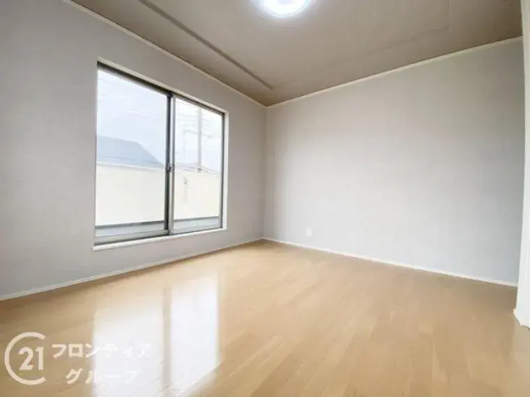 4LDK Propiedad Ciudad de Kakogawa Prefectura de Hyogo (9)