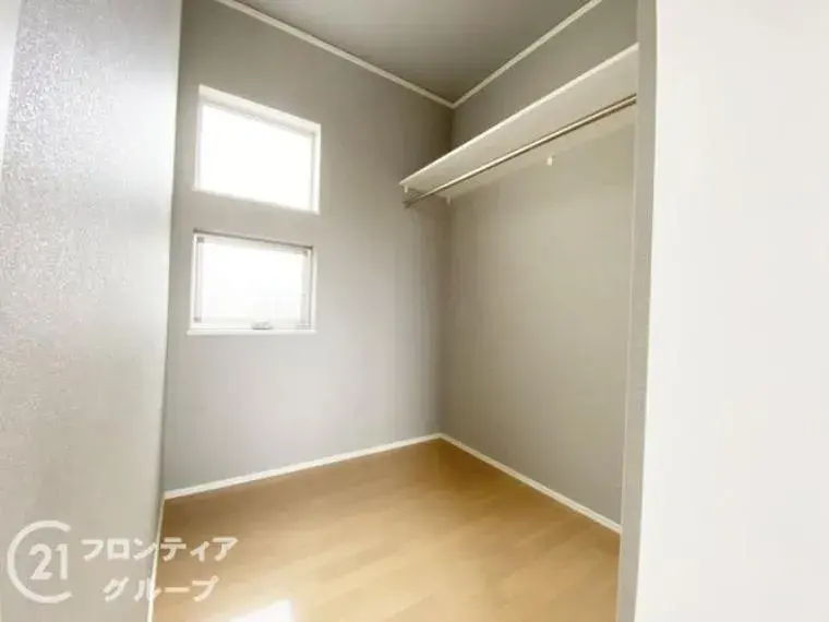 4LDK Propiedad Ciudad de Kakogawa Prefectura de Hyogo (10)
