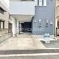 Akiya in Kanagawa