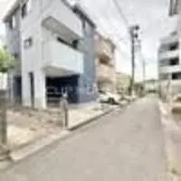 4LDK Propiedad Ciudad de Kawasaki Prefectura de Kanagawa (2)