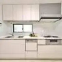 4LDK Propiedad Ciudad de Kawasaki Prefectura de Kanagawa (15)
