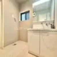 4LDK Propiedad Ciudad de Kawasaki Prefectura de Kanagawa (18)