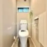 4LDK Propiedad Ciudad de Kawasaki Prefectura de Kanagawa (19)