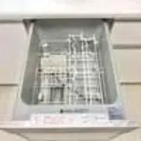 4LDK Propiedad Ciudad de Kawasaki Prefectura de Kanagawa (21)