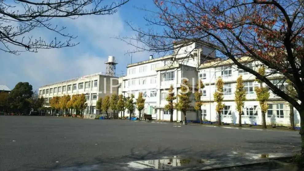 4LDK Propiedad Ciudad de Kawasaki Prefectura de Kanagawa (26)