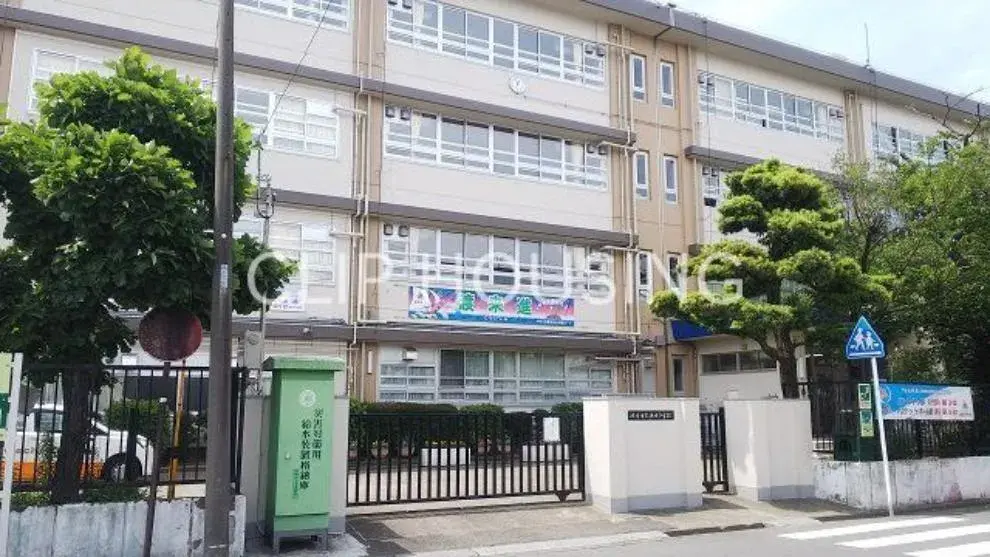 4LDK Propiedad Ciudad de Kawasaki Prefectura de Kanagawa (27)