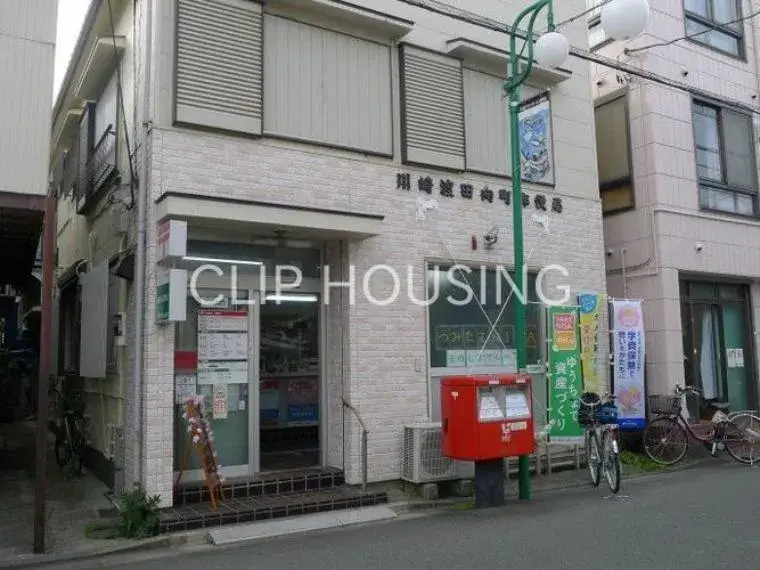 4LDK Propiedad Ciudad de Kawasaki Prefectura de Kanagawa (28)