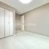4LDK Propiedad Ciudad de Kawasaki Prefectura de Kanagawa (8)