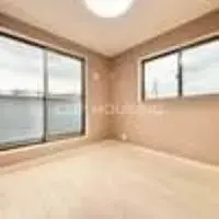 4LDK Propiedad Ciudad de Kawasaki Prefectura de Kanagawa (9)