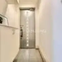 4LDK Propiedad Ciudad de Kawasaki Prefectura de Kanagawa (10)