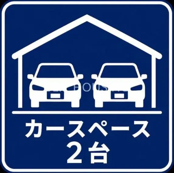Kanagawa Prefecture Yokohama City Totsuka Ward 5LDK Property (22)