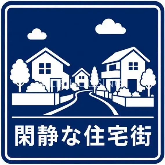 Kanagawa Prefecture Yokohama City Totsuka Ward 5LDK Property (25)