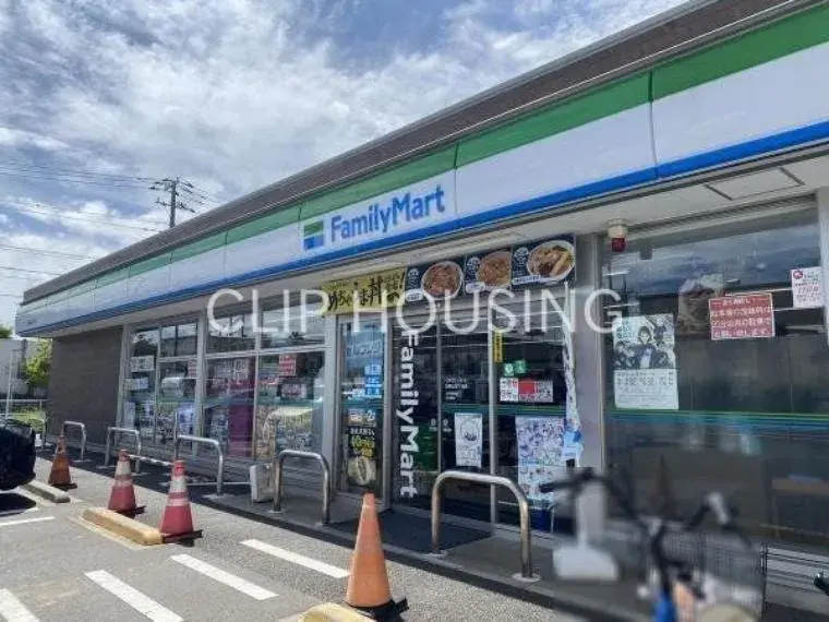 Kanagawa Prefecture Yokohama City Totsuka Ward 5LDK Property (26)