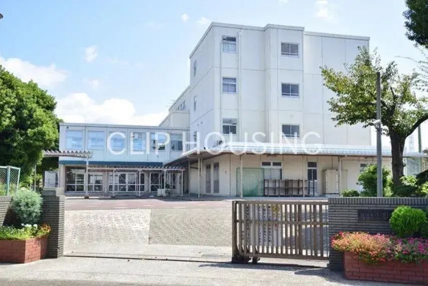 Kanagawa Prefecture Yokohama City Totsuka Ward 5LDK Property (29)
