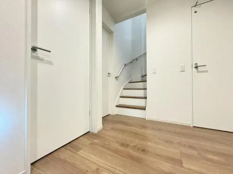 3SLDK Property Nerima-ku Tokyo (13)