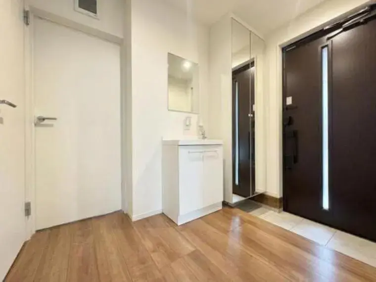 3SLDK Property Nerima-ku Tokyo (14)